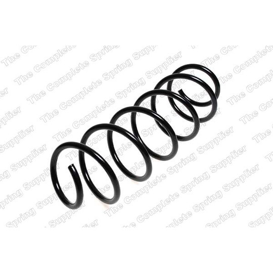 12148 - Coil Spring 