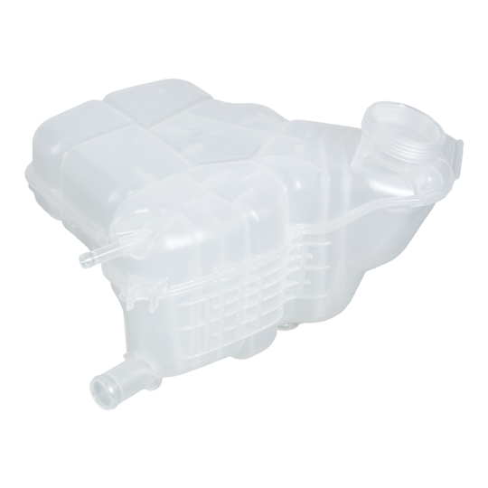 47897 - Expansion Tank, coolant 