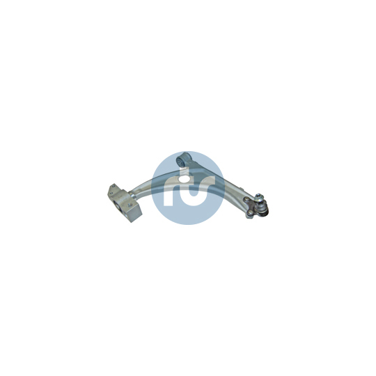 96-90929-1 - Track Control Arm 