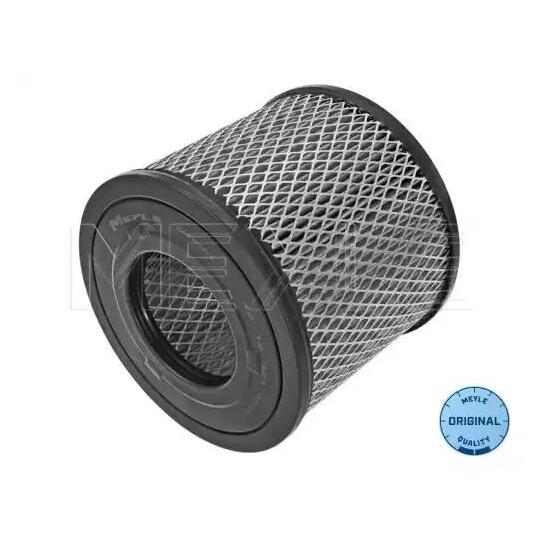 42-12 321 0002 - Air filter 