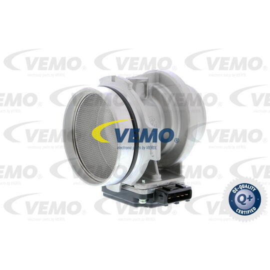 V25-72-1005 - Air Mass Sensor 