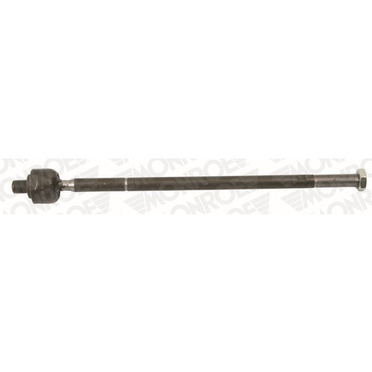 L16219 - Tie Rod Axle Joint 