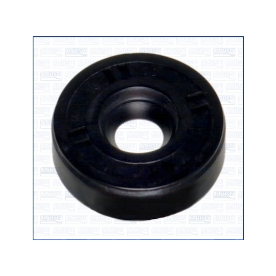 15066000 - Shaft Seal, camshaft 