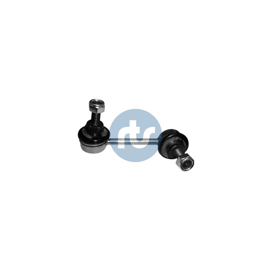 97-02566-1 - Rod/Strut, stabiliser 