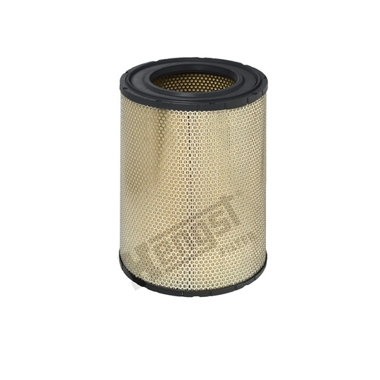 E390L - Air filter 