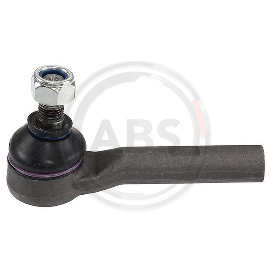 230867 - Tie rod end 