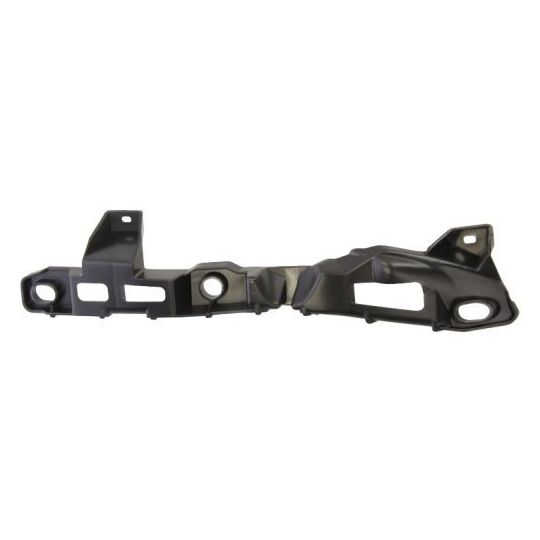 5504-00-6033932P - Mounting Bracket, bumper 