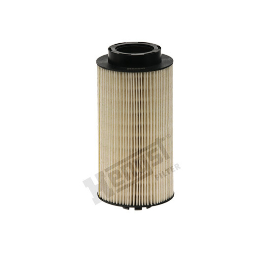 E422KP03 D98 - Fuel filter 