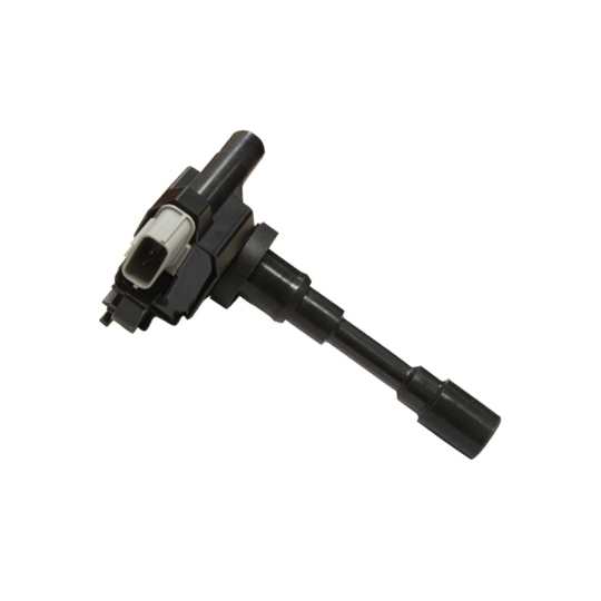134029 - Ignition coil 