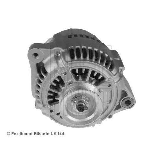 ADT31189 - Alternator 