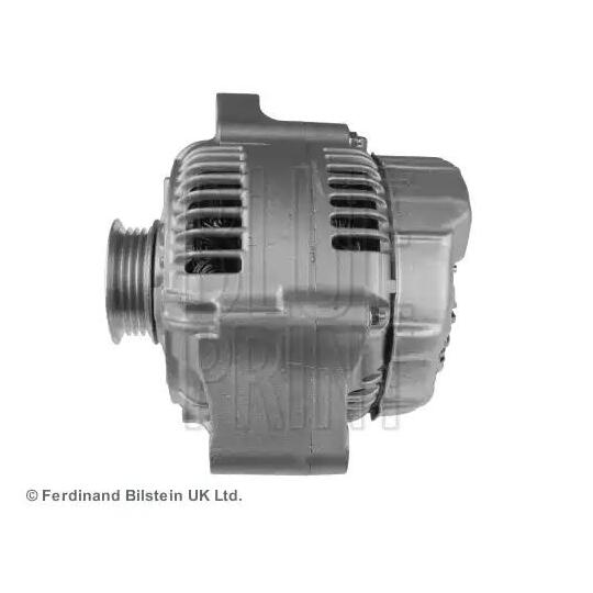 ADT31189 - Alternator 