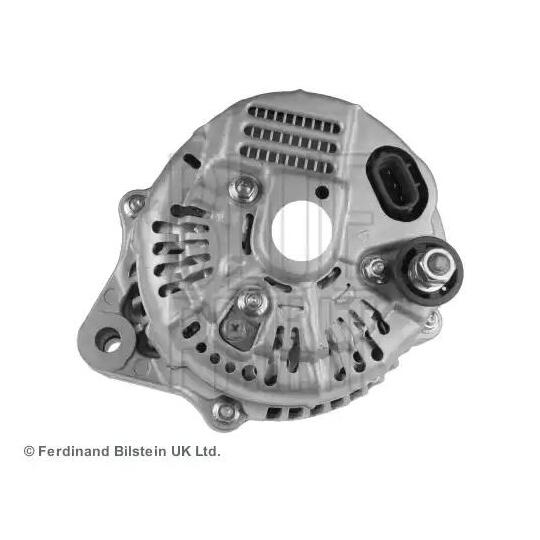 ADT31189 - Alternator 