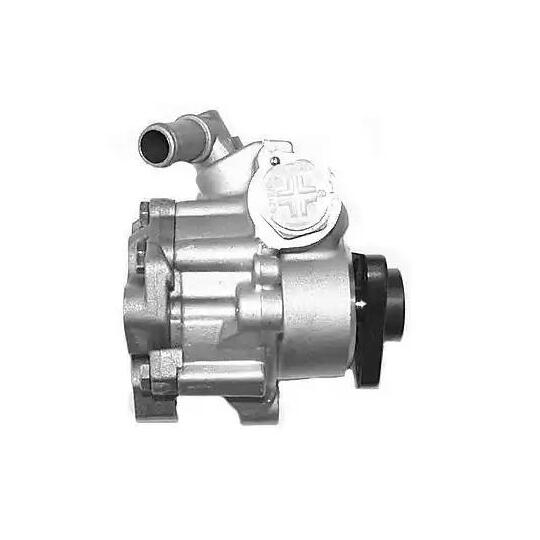 PI0606 - Hydraulic Pump, steering system 