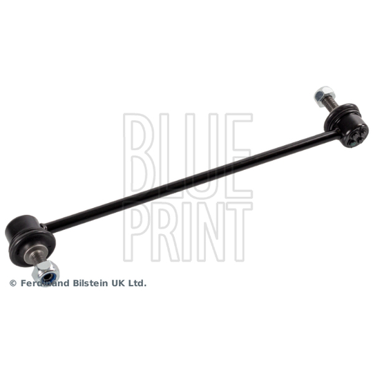 ADM58548 - Rod/Strut, stabiliser 