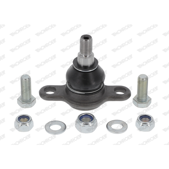 L29578 - Ball Joint 