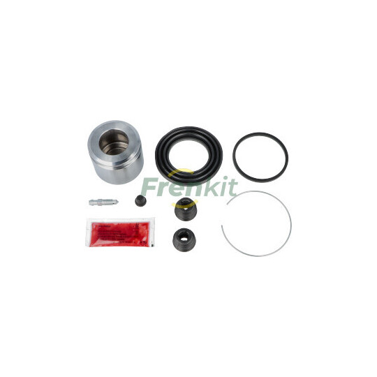 254994 - Repair Kit, brake caliper 