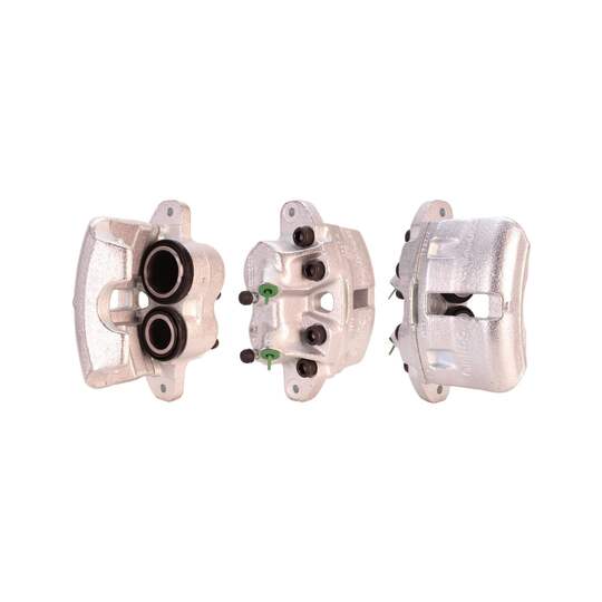 83-0151 - Brake Caliper 