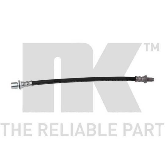 854599 - Brake Hose 