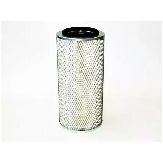 SB 031 - Air filter 