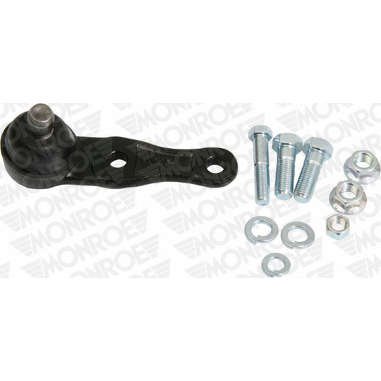 L50030 - Ball Joint 