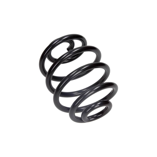 60-0135 - Coil Spring 