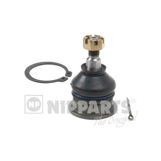 J4884011 - Ball Joint 