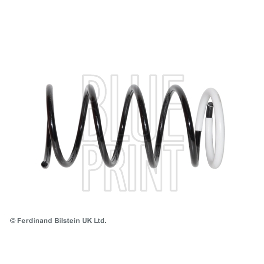 ADC488325 - Coil Spring 