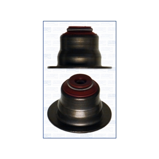 12027500 - Seal, valve stem 