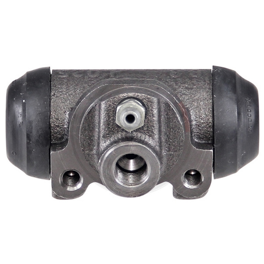 52945X - Wheel Brake Cylinder 