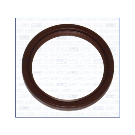 15089400 - Shaft Seal, crankshaft 