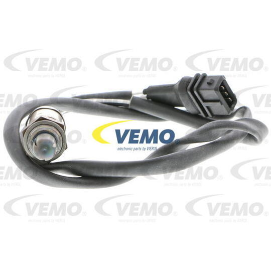 V10-76-0027 - Lambda Sensor 