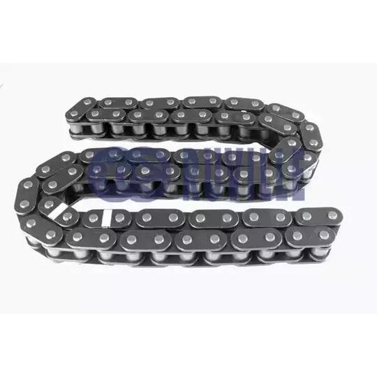 3454050 - Timing Chain 