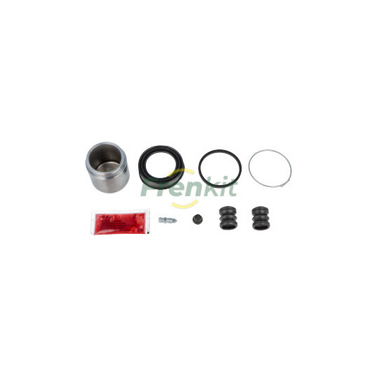 248997 - Repair Kit, brake caliper 