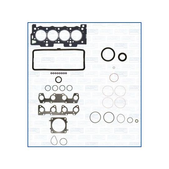 50291300 - Full Gasket Set, engine 