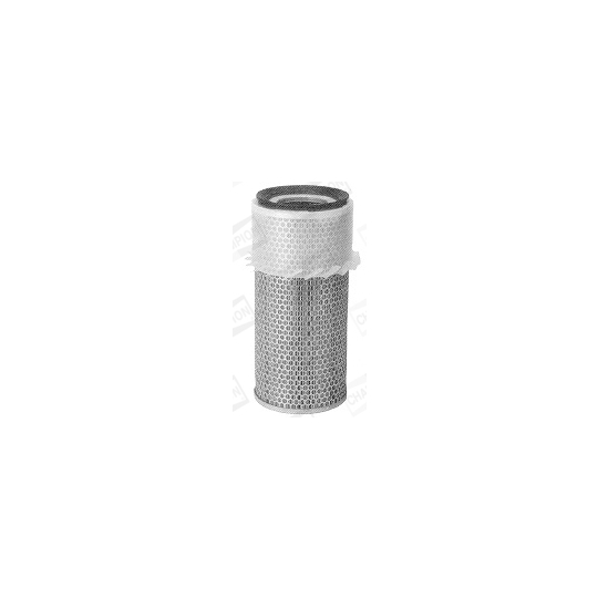 W710/606 - Air filter 