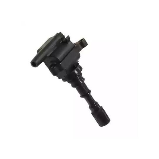 133888 - Ignition coil 