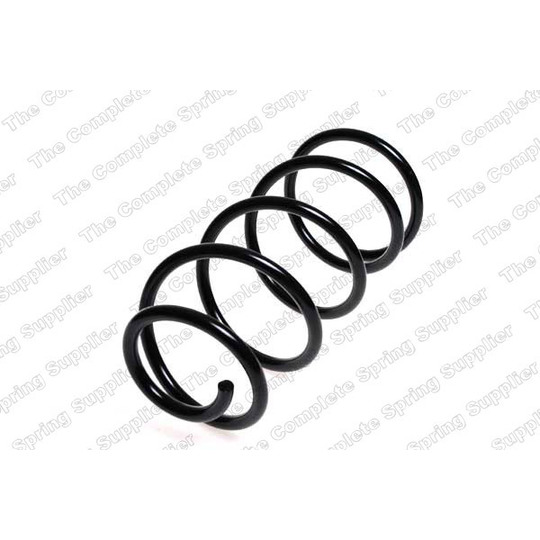 13416 - Coil Spring 