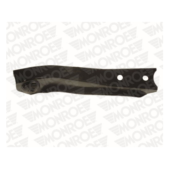 L16508 - Track Control Arm 