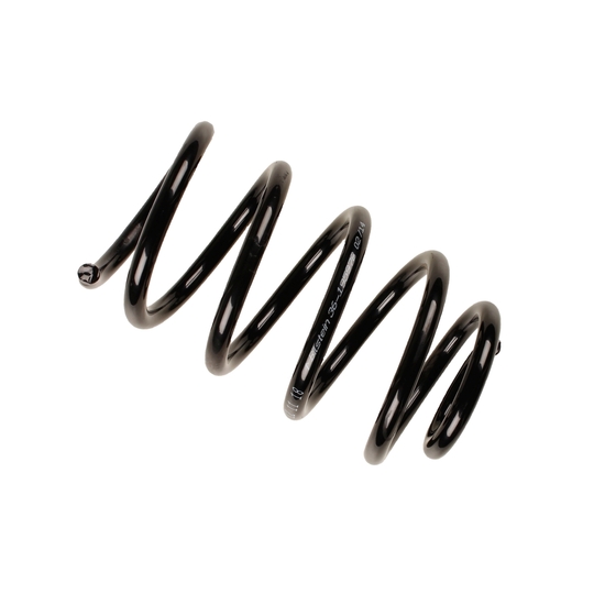 36-195978 - Coil Spring 