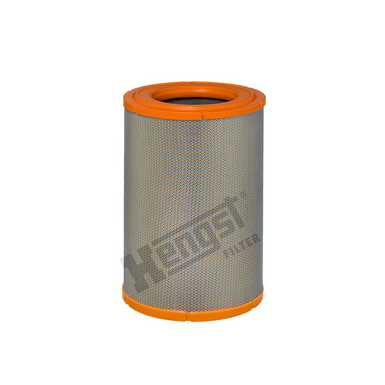 E452L - Air filter 