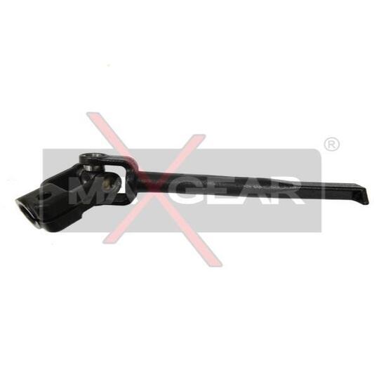 Joint, steering shaft