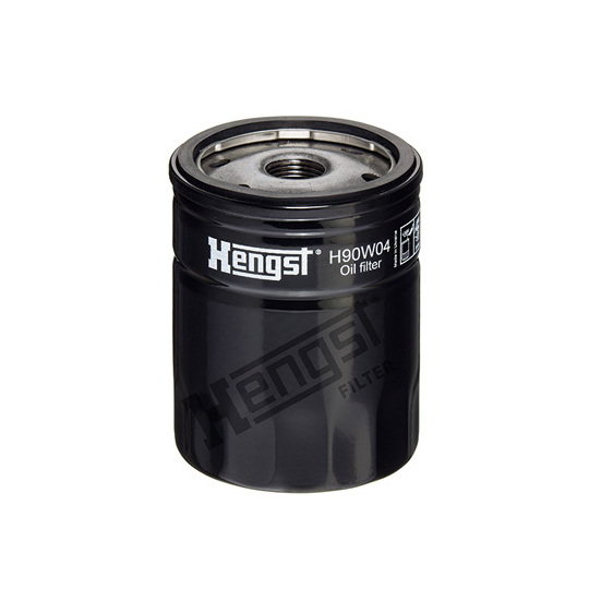 H90W04 - Oil filter 