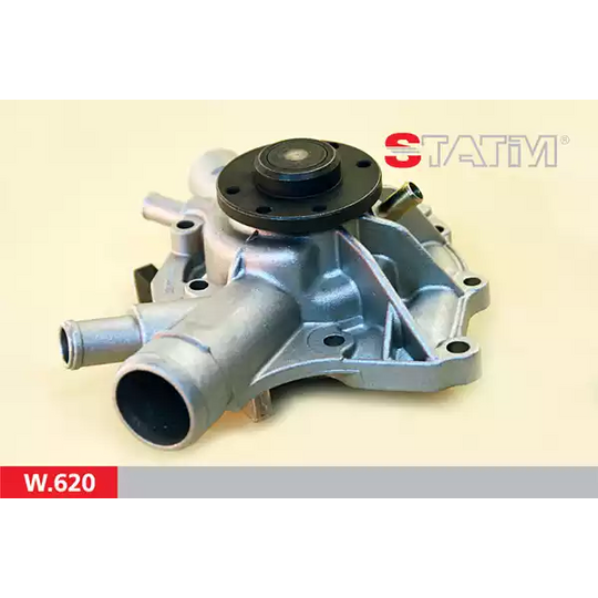 W.620 - Water pump 