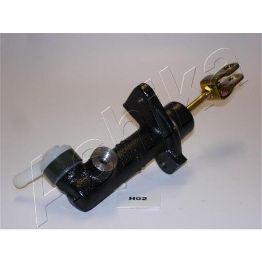 95-H0-002 - Master Cylinder, clutch 