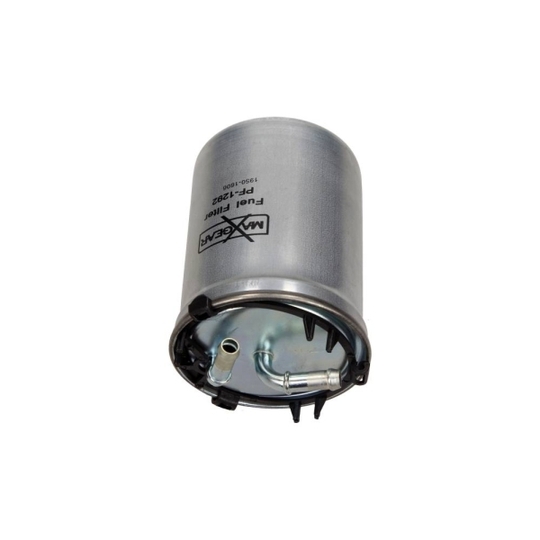 26-0440 - Fuel filter 