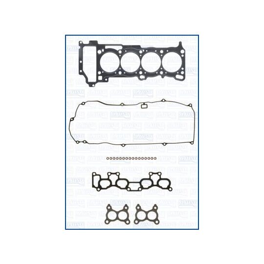 52203100 - Tihendikomplekt, silindripea 