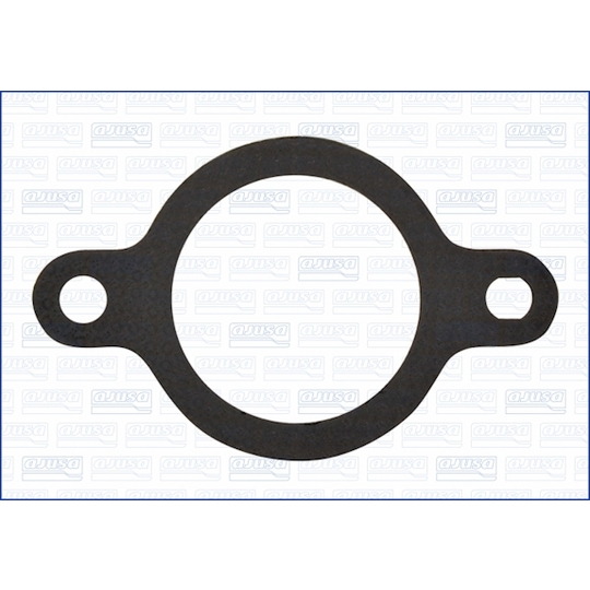 01336100 - Gasket, exhaust pipe 
