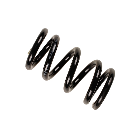 36-201310 - Coil Spring 