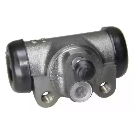 34038700 - Wheel Brake Cylinder 