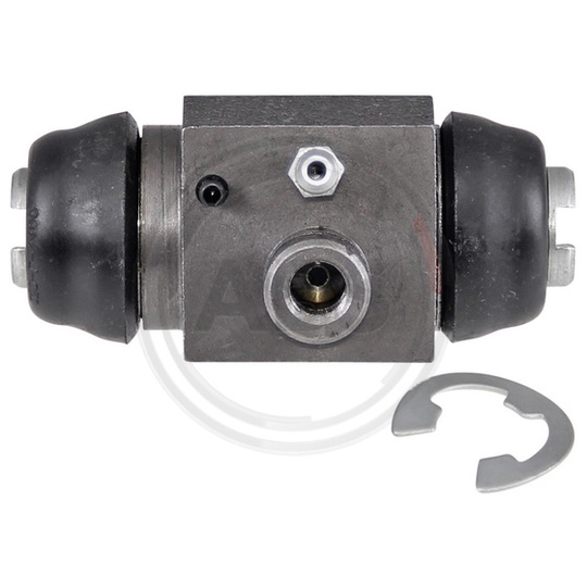 2817 - Wheel Brake Cylinder 